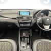 bmw x1 2018 quick_quick_JG15_WBAJG12020EE63764 image 2