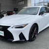 lexus is 2024 CFJ1747068 image 13