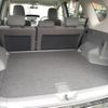 toyota prius-α 2012 CFJ1779712 image 25