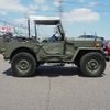 mitsubishi jeep 1970 -MITSUBISHI 【三河 371ｻ1】--Jeep J3--J356884---MITSUBISHI 【三河 371ｻ1】--Jeep J3--J356884- image 15