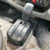 hino dutro 2015 GOO_NET_EXCHANGE_1101196A30250523W004 image 16