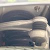 lexus gs 2012 CFJ1573027 image 19