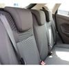 ford fiesta 2014 -FORD--Ford Fiesta ABA-WF0SFJ--WF0DXXGAKDDK02119---FORD--Ford Fiesta ABA-WF0SFJ--WF0DXXGAKDDK02119- image 37