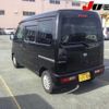 daihatsu hijet-van 2015 -DAIHATSU 【三重 480ﾋ1159】--Hijet Van S331V-0135920---DAIHATSU 【三重 480ﾋ1159】--Hijet Van S331V-0135920- image 2