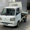 daihatsu hijet-truck 2001 -DAIHATSU--Hijet Truck S210P-0141947---DAIHATSU--Hijet Truck S210P-0141947- image 1
