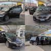 honda odyssey 2012 CFJ1583727 image 27