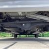 mitsubishi ek-space 2023 -MITSUBISHI--ek Space 5AA-B37A--B37A-0400865---MITSUBISHI--ek Space 5AA-B37A--B37A-0400865- image 19