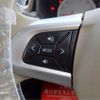 daihatsu mira-tocot 2018 -DAIHATSU--Mira Tocot DBA-LA550S--LA550S-0008868---DAIHATSU--Mira Tocot DBA-LA550S--LA550S-0008868- image 27