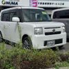 daihatsu move-conte 2014 CFJ1819965 image 8