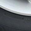 jeep grand-cherokee 2017 191 image 60