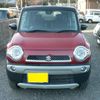 suzuki hustler 2014 CFJ1488608 image 6