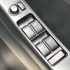 daihatsu move-conte 2013 CFJ1571994 image 7