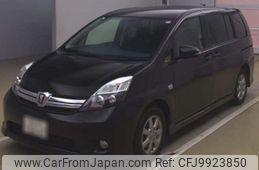 toyota isis 2014 -TOYOTA 【横浜 303ﾗ5267】--Isis DBA-ZGM10W--ZGM10-0062055---TOYOTA 【横浜 303ﾗ5267】--Isis DBA-ZGM10W--ZGM10-0062055-