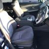 toyota prius-α undefined -TOYOTA--Prius α ZVW41W-3178931---TOYOTA--Prius α ZVW41W-3178931- image 8