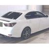 lexus gs 2020 quick_quick_DAA-AWL10_AWL10-7006899 image 2
