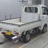 daihatsu hijet-truck 2020 -DAIHATSU 【三重 480ﾈ5176】--Hijet Truck 3BD-S510P--S510P-0351337---DAIHATSU 【三重 480ﾈ5176】--Hijet Truck 3BD-S510P--S510P-0351337- image 2