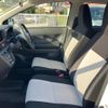 daihatsu mira-e-s 2022 CFJ1624610 image 6