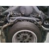 toyota land-cruiser-prado 2015 -TOYOTA 【千葉 303せ382】--Land Cruiser Prado GDJ151W-0002617---TOYOTA 【千葉 303せ382】--Land Cruiser Prado GDJ151W-0002617- image 14