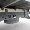 isuzu forward 2016 GOO_NET_EXCHANGE_0510853A30250509W001 image 7