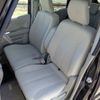 suzuki spacia 2014 -SUZUKI--Spacia MK32S--470528---SUZUKI--Spacia MK32S--470528- image 7