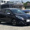 peugeot 208 2017 quick_quick_A9HN01_VF3CCHNZTHW035866 image 1