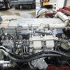 mitsubishi-fuso fighter 2010 GOO_NET_EXCHANGE_0510853A30250616W001 image 22