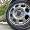 suzuki hustler 2016 CFJ1713675 image 13