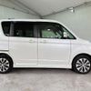 mitsubishi delica-d2 2014 quick_quick_MB15S_MB15S-251739 image 16