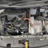 nissan note 2023 quick_quick_E13_E13-223731 image 18