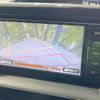 toyota voxy 2015 CFJ1581813 image 4