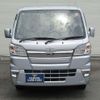 toyota pixis-truck 2021 -TOYOTA 【名変中 】--Pixis Truck S500U--0008158---TOYOTA 【名変中 】--Pixis Truck S500U--0008158- image 16