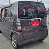 honda n-box 2014 -HONDA 【岡崎 580ｻ1101】--N BOX DBA-JF1--JF1-2218487---HONDA 【岡崎 580ｻ1101】--N BOX DBA-JF1--JF1-2218487- image 28