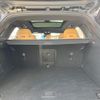 volvo xc60 2025 CFJ1781435 image 14