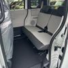 honda n-box 2025 GOO_JP_700060017330250428025 image 7