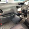 nissan serena 2013 -NISSAN--Serena DAA-HFC26--HFC26-142441---NISSAN--Serena DAA-HFC26--HFC26-142441- image 19