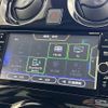 nissan note 2018 -NISSAN--Note DAA-HE12--HE12-152120---NISSAN--Note DAA-HE12--HE12-152120- image 19