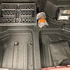 mercedes-benz glc-class 2024 CFJ1630189 image 18
