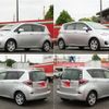 toyota ractis 2014 quick_quick_DBA-NCP120_2066775 image 4
