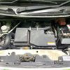 suzuki wagon-r-stingray 2014 quick_quick_MH34S_MH34S-766470 image 18