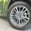 mazda cx-5 2018 -MAZDA--CX-5 6BA-KFEP--KFEP-300255---MAZDA--CX-5 6BA-KFEP--KFEP-300255- image 13