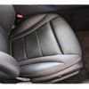 mercedes-benz c-class 2016 CFJ1738950 image 25
