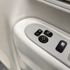 suzuki alto-lapin 2020 CFJ1680750 image 20