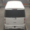 mazda scrum-wagon 2012 -MAZDA 【品川 000ﾝ0000】--Scrum Wagon DG64W-354435---MAZDA 【品川 000ﾝ0000】--Scrum Wagon DG64W-354435- image 8