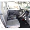 toyota townace-truck 2022 -TOYOTA--Townace Truck 5BF-S413Uｶｲ--S413U-0002458---TOYOTA--Townace Truck 5BF-S413Uｶｲ--S413U-0002458- image 14