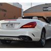 mercedes-benz sl-class 2017 -MERCEDES-BENZ--Benz SL DBA-231466--WDD2314662F050923---MERCEDES-BENZ--Benz SL DBA-231466--WDD2314662F050923- image 7