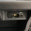 suzuki wagon-r-stingray 2015 CFJ1843704 image 8