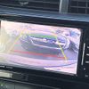 toyota aqua 2018 -TOYOTA--AQUA DAA-NHP10H--NHP10-6787663---TOYOTA--AQUA DAA-NHP10H--NHP10-6787663- image 19