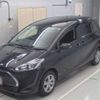 toyota sienta 2021 -TOYOTA--Sienta NSP170G-7287052---TOYOTA--Sienta NSP170G-7287052- image 1