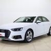 audi a4 2021 CFJ9165048 image 1