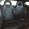 volkswagen scirocco 2010 quick_quick_ABA-13CDL_WVWZZZ13ZBV005277 image 11